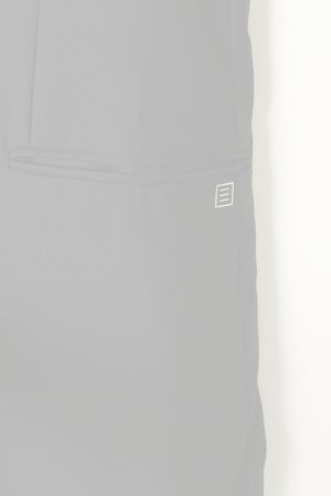 画像4:  {SOLD} NAKAGAMI ナカガミ Gilet{-BAA}