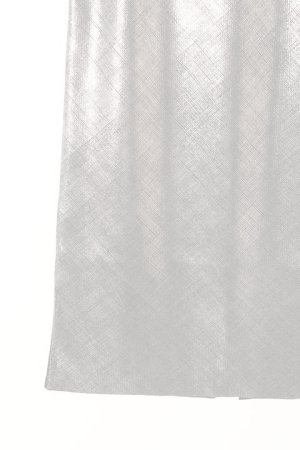 画像6:  {SOLD} NAKAGAMI ナカガミ  Reversible Skirt{-BAA}