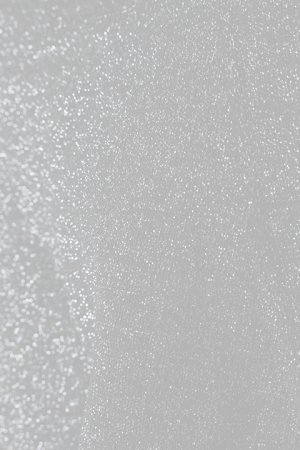 画像4:  {SOLD} NAKAGAMI ナカガミ ホールガーメントニットパンツ{-BBS}
