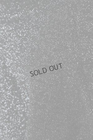 画像4: {SOLD}NAKAGAMI ナカガミ ホールガーメントニットパンツ{-BBS}