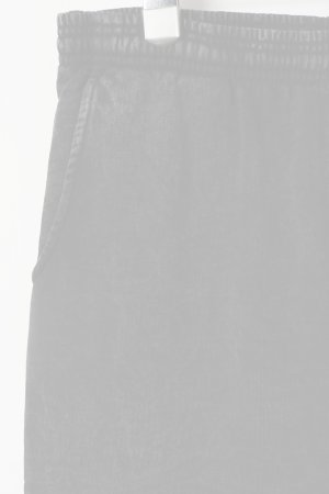 画像2:   LOCAL AUTHORITY ローカルオーソリティ LA SLASH FLEECE PANT{-BES}