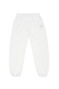  {SOLD} LOCAL AUTHORITY ローカルオーソリティ LA SLASH FLEECE PANT{-BDA}