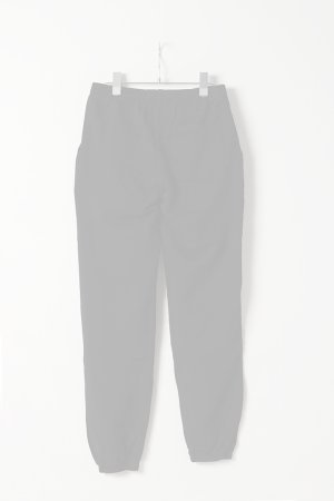 画像7:  {SOLD} LOCAL AUTHORITY ローカルオーソリティ LA BONES FLEECE PANT{-BES}