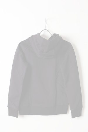画像2:   NO COMMENT PARIS ノーコメントパリ 【Japan Limited】 HOOD wht glasses{NC-HDL.LTN143-BLK-AIS}