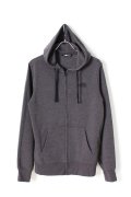 THE NORTH FACE ザ・ノース・フェイス Sweat Hoodie{-AHA}