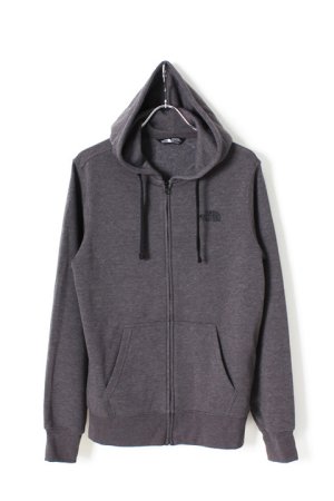 画像1: THE NORTH FACE ザ・ノース・フェイス Sweat Hoodie{-AHA}