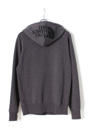 画像2: THE NORTH FACE ザ・ノース・フェイス Sweat Hoodie{-AHA}