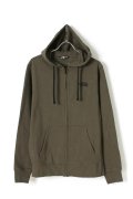 【 30%OFF セール｜12,980円→9,086円】 THE NORTH FACE ザ・ノース・フェイス Sweat Hoodie{-AHA}