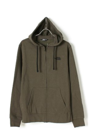 画像1: THE NORTH FACE ザ・ノース・フェイス Sweat Hoodie{-AHA}