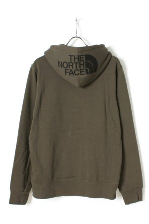 画像2: THE NORTH FACE ザ・ノース・フェイス Sweat Hoodie{-AHA}