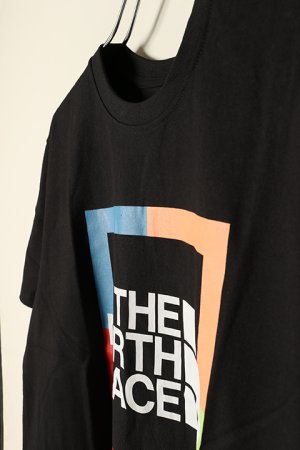 画像3: THE NORTH FACE ザ・ノース・フェイス Tシャツ{-BCS}