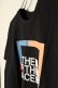 画像3: THE NORTH FACE ザ・ノース・フェイス Tシャツ{-BCS} (3)