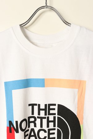 画像2: THE NORTH FACE ザ・ノース・フェイス Tシャツ{-BCS}