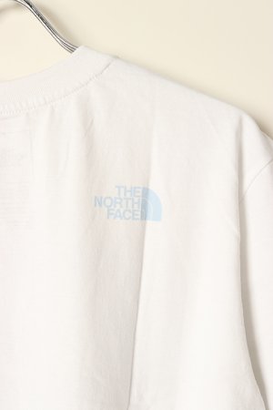 画像5: THE NORTH FACE ザ・ノース・フェイス Tシャツ{-BCS}