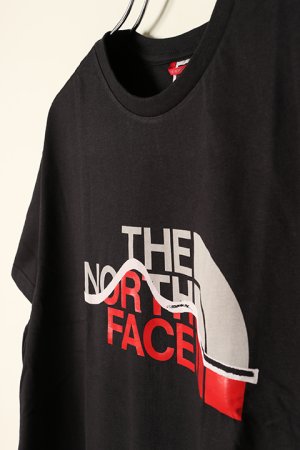 画像3: THE NORTH FACE ザ・ノース・フェイス Tシャツ{-BCS}
