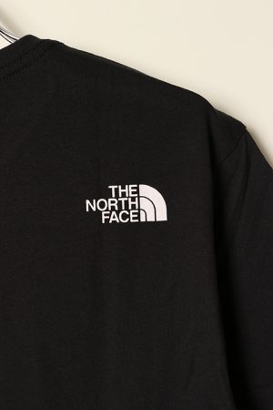 画像5: THE NORTH FACE ザ・ノース・フェイス Tシャツ{-BCS}