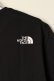 画像5: THE NORTH FACE ザ・ノース・フェイス Tシャツ{-BCS} (5)