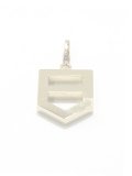   CORE JEWELS コアジュエルス NUMERAL 8 CHARM (NML-8M-PL-N ／ CM2仕様） {-ABA}  :NML-8M-PL-CM2-GD 