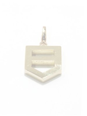 画像1:   CORE JEWELS コアジュエルス NUMERAL 8 CHARM (NML-8M-PL-N ／ CM2仕様） {-ABA}  :NML-8M-PL-CM2-GD 