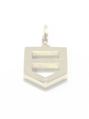画像3:   CORE JEWELS コアジュエルス NUMERAL 8 CHARM (NML-8M-PL-N ／ CM2仕様） {-ABA}  :NML-8M-PL-CM2-GD 