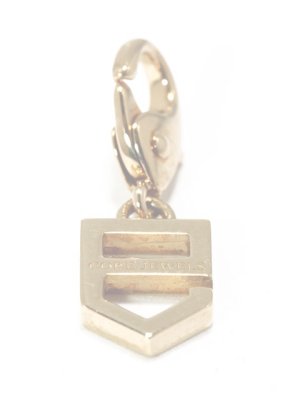 画像3:   CORE JEWELS コアジュエルス NUMERAL 9 CHARM{-ABA}