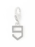  CORE JEWELS コアジュエルス NUMERAL 9 CHARM {-ABA}  :NML-9S-PL-CM-GD 