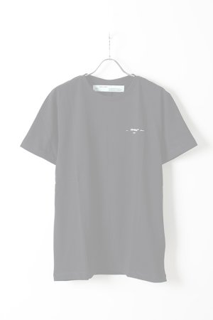 画像2:   Off-white オフホワイト MARKER ARROWS S/S T-SHIRT{OMAA027E18185024-BLK-AHA}