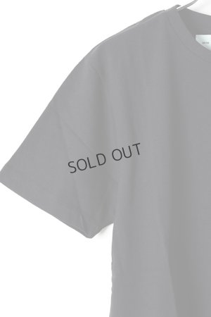 画像4: {SOLD}Off-white オフホワイト MARKER ARROWS S/S T-SHIRT{OMAA027E18185024-BLK-AHA}