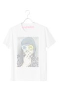  {SOLD} ONE MADE ワンメイド T-shirt Man{-AHS}