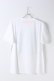 画像2: 【周年記念 24%OFF ｜39,600円→30,096円】 ONE MADE ワンメイド T-shirt RED DEVIL{-AHA} (2)