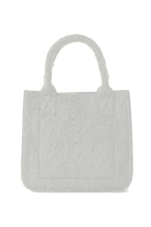 画像5:   【数量限定商品】ONE MADE ワンメイド REBUILD MINI TOTO BAG（ユニセックス）{-BAS}