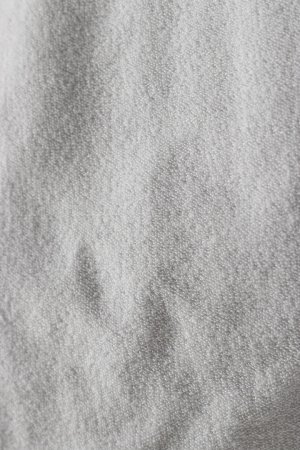 画像7: 【 50%OFF セール33,000円→16,500円】 OURET オーレット T/C SPUN MINI SWEAT RIB JODHPURS PANTS{-AGS}