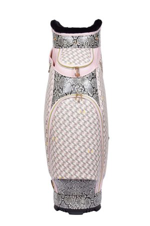 画像3:  ★2025AW先行予約商品★  レザレクション｜Resurrection オリオラ  金田久美子プロモデル {-BES}