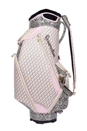 画像4:  ★2025AW先行予約商品★  レザレクション｜Resurrection オリオラ  金田久美子プロモデル {-BES}