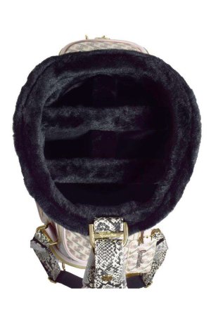 画像5:  ★2025AW先行予約商品★  レザレクション｜Resurrection オリオラ  金田久美子プロモデル {-BES}