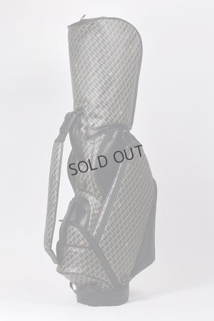 画像2: {SOLD}レザレクション｜Resurrection オリオラNo.４{-BDA}