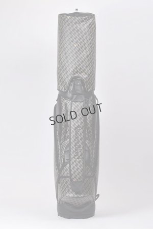 画像3: {SOLD}レザレクション｜Resurrection オリオラNo.４{-BDA}