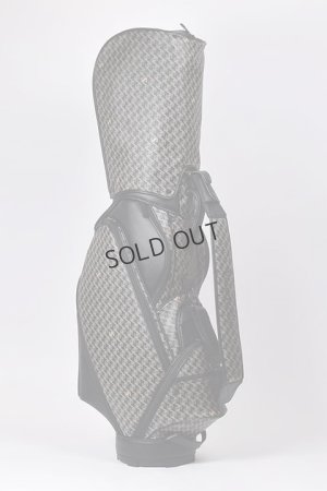 画像4: {SOLD}レザレクション｜Resurrection オリオラNo.４{-BDA}