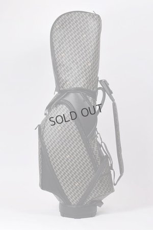 画像5: {SOLD}レザレクション｜Resurrection オリオラNo.４{-BDA}