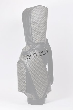 画像6: {SOLD}レザレクション｜Resurrection オリオラNo.４{-BDA}