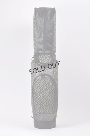 画像7: {SOLD}レザレクション｜Resurrection オリオラNo.４{-BDA}