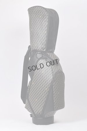 画像8: {SOLD}レザレクション｜Resurrection オリオラNo.４{-BDA}