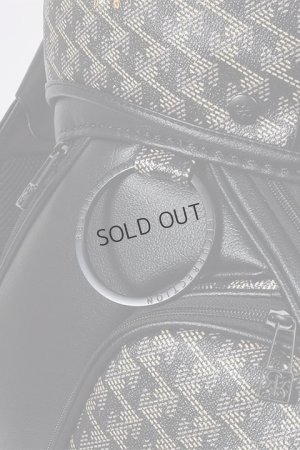 画像9: {SOLD}レザレクション｜Resurrection オリオラNo.４{-BDA}