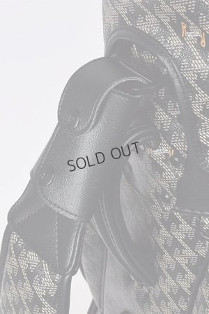 画像10: {SOLD}レザレクション｜Resurrection オリオラNo.４{-BDA}