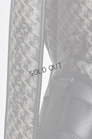 画像11: {SOLD}レザレクション｜Resurrection オリオラNo.４{-BDA}