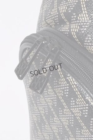 画像12: {SOLD}レザレクション｜Resurrection オリオラNo.４{-BDA}