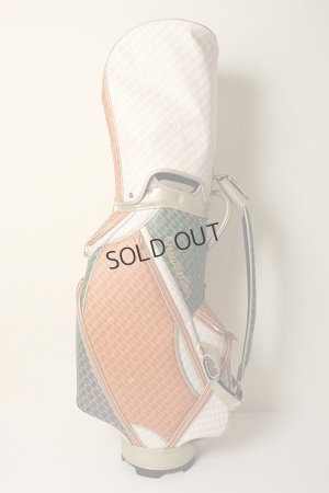 画像2: {SOLD}レザレクション｜Resurrection オリオラ プロモデル マルチテラコッタ Oriola Promodel{-BCA}