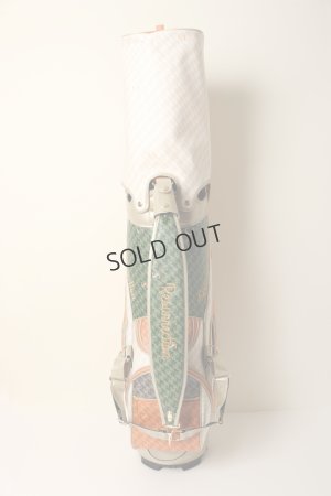 画像3: {SOLD}レザレクション｜Resurrection オリオラ プロモデル マルチテラコッタ Oriola Promodel{-BCA}