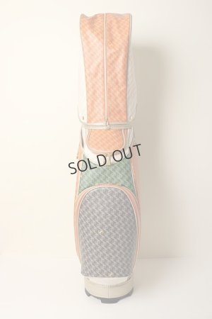 画像4: {SOLD}レザレクション｜Resurrection オリオラ プロモデル マルチテラコッタ Oriola Promodel{-BCA}