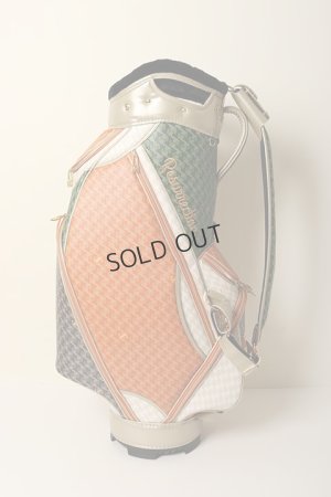 画像6: {SOLD}レザレクション｜Resurrection オリオラ プロモデル マルチテラコッタ Oriola Promodel{-BCA}